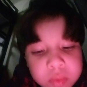 Meet your Posher, Abelardo